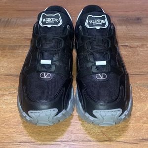 Pre owned Valentino Garavani’s